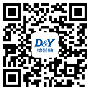 泉州德譽(yù)融新材料科技有限公司