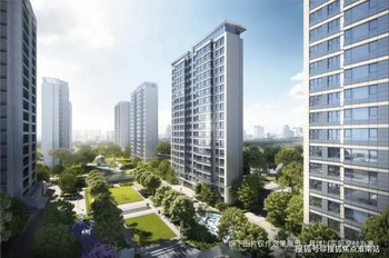 為什么要選擇優(yōu)質(zhì)膩?zhàn)臃郏?><div   id=