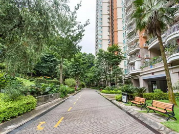 裝修墻面的材料和省錢(qián)法