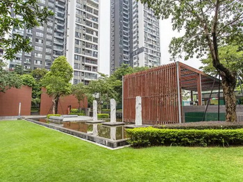 建筑涂料和膩?zhàn)尤绾螀^(qū)分檔次高低