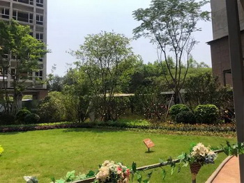 建筑外墻外保溫的優(yōu)勢(shì)和缺陷