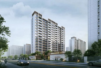 怎樣判斷真石漆質(zhì)量問(wèn)題？