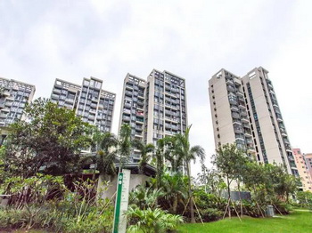 廠(chǎng)房漏水如何補(bǔ)漏？