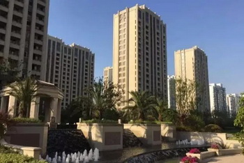 柔性防水涂料施工8大常見(jiàn)問(wèn)題及解決方案？