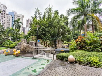 瓷磚背膠“縮聚”現(xiàn)象要怎么處理？